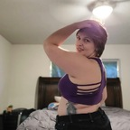 Onlyfans leaks azora001 

 profile picture