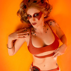 Onlyfans leak azpowergirl 

 profile picture