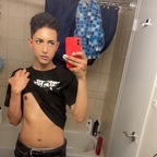 AzraelMortis azraelmortis Leaked OnlyFans 

 profile picture
