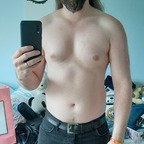 Onlyfans leak azraelnoir 

 profile picture