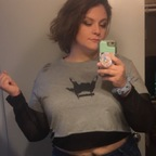 azrielle (Azrielle) free OnlyFans Leaked Pictures and Videos 

 profile picture