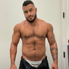 azsantos OnlyFans Leaked 

 profile picture