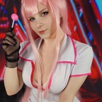 azukichwan OnlyFans Leak 

 profile picture