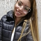 Free access to @azul12 Leaked OnlyFans 

 profile picture