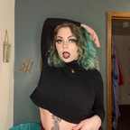 azulabbg (Azula) free OnlyFans Leaks 

 profile picture