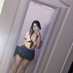 Free access to azulajade Leak OnlyFans 

 profile picture