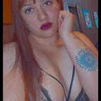 azulis OnlyFans Leak 

 profile picture