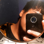 Onlyfans leaks azulitierno 

 profile picture