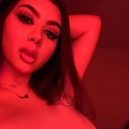 Download azull.26 OnlyFans leaks for free 

 profile picture
