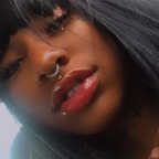 azulthedestroyer OnlyFans Leak 

 profile picture