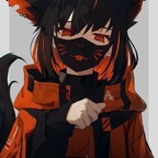 Onlyfans leaks azumihub 

 profile picture