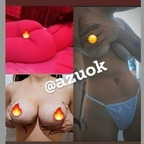 Azula (azuok) Leaked OnlyFans 

 profile picture