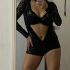 Download azuquitaof OnlyFans videos and photos for free 

 profile picture