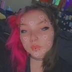 azur3 (Trin) OnlyFans Leaked Pictures & Videos 

 profile picture