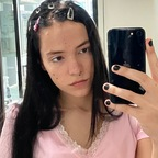 Download azurakarma OnlyFans content for free 

 profile picture