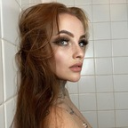 Download azurestorm OnlyFans leaks for free 

 profile picture