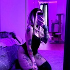 azuriamnesia OnlyFans Leaks 

 profile picture