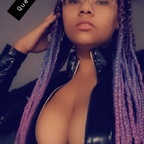 Onlyfans leak azzbaby 

 profile picture