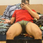 Free access to (@azznverstop) Leaked OnlyFans 

 profile picture