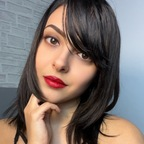 🦋 Azzurra Valentina 🦋 @azzurravalentina Leaks OnlyFans 

 profile picture