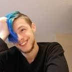 Onlyfans leak azzy-pop 

 profile picture