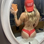 b-fit (♥️ Brit) OnlyFans Leaked Videos and Pictures 

 profile picture