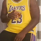 b-mauve (B-Mauve) free OnlyFans content 

 profile picture