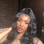 b-real (NaturallyFine) free OnlyFans content 

 profile picture