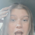 b-rookie (Brooke King) OnlyFans Leaked Content 

 profile picture