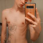 Download b-twink OnlyFans leaks for free 

 profile picture