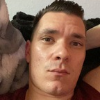 Onlyfans leaked b.a_theman 

 profile picture