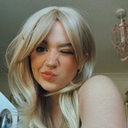 Download b.felicityy OnlyFans leaks for free 

 profile picture