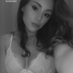 Onlyfans leaked b.jbella 

 profile picture