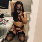 Download b.rain OnlyFans content for free 

 profile picture