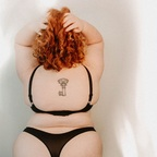 b.to.b (Binge) free OnlyFans Leaks 

 profile picture