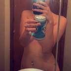 b00tybabe98 OnlyFans Leaked 

 profile picture