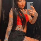 B00TYQU33N(: @b00tyqu33n Leak OnlyFans 

 profile picture