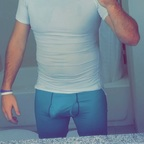 Free access to (b0708) Leak OnlyFans 

 profile picture