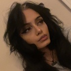 b0nd4g3 (uci) free OnlyFans Leaked Videos and Pictures 

 profile picture