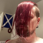 b0wser (b0wser) free OnlyFans Leaked Pictures and Videos 

 profile picture