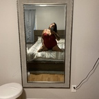 Britt @b110l Leaks OnlyFans 

 profile picture