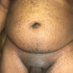 b1ckd (TheDirtyNeighbor) OnlyFans Leaked Content 

 profile picture