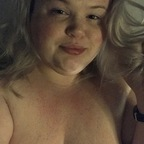 Onlyfans leak b1gb1tchenergy 

 profile picture