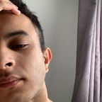 Onlyfans leaks b1gbrown 

 profile picture