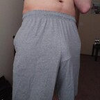 b1gdaddyd1ck (B1gD@ddyD1ck) OnlyFans Leaked Pictures and Videos 

 profile picture