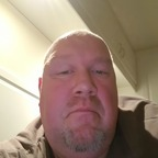 Onlyfans leak b1grob 

 profile picture