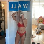 b1ond1e (Nora) free OnlyFans Leaked Pictures and Videos 

 profile picture