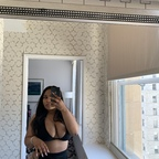 b2byy OnlyFans Leaked 

 profile picture