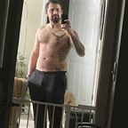 Download b2therich OnlyFans content for free 

 profile picture