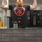 b33fyl9xx (Beefy19xx) OnlyFans Leaked Pictures and Videos 

 profile picture